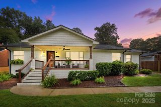 5600 Murrayhill Road, Charlotte, NC 28210