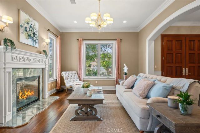 312 Santa Cruz, Arcadia, CA 91007