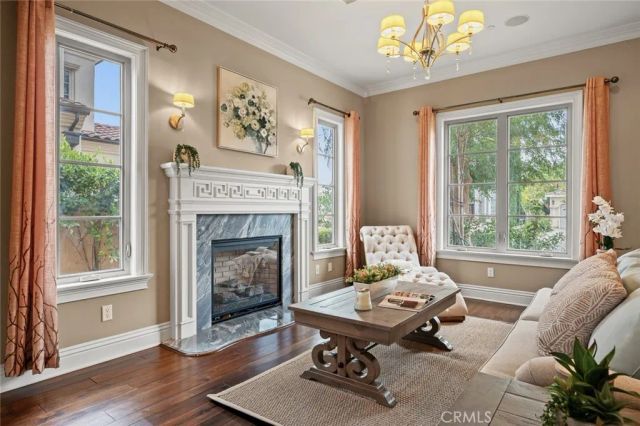 312 Santa Cruz, Arcadia, CA 91007