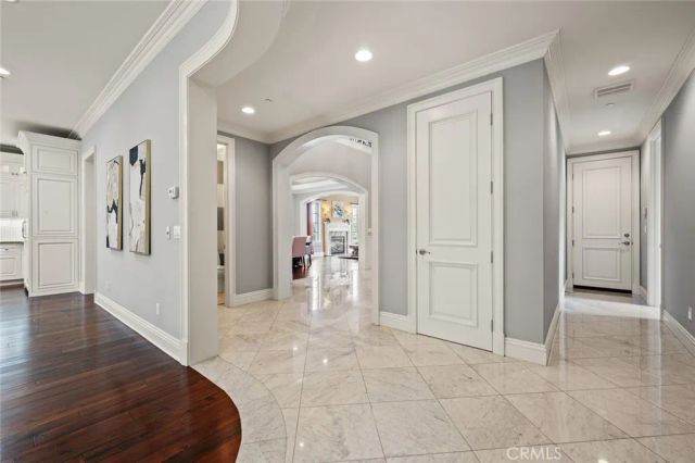 312 Santa Cruz, Arcadia, CA 91007