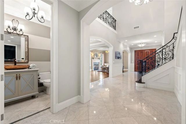 312 Santa Cruz, Arcadia, CA 91007