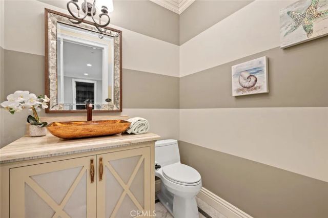 312 Santa Cruz, Arcadia, CA 91007