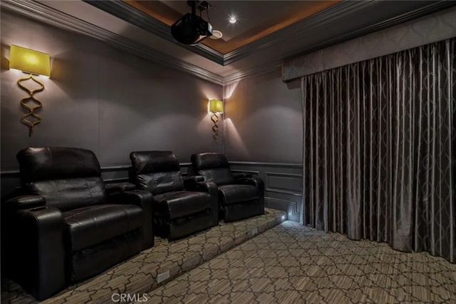 312 Santa Cruz, Arcadia, CA 91007
