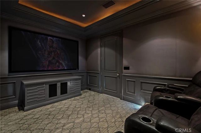 312 Santa Cruz, Arcadia, CA 91007