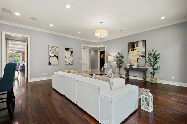 312 Santa Cruz, Arcadia, CA 91007