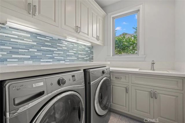 312 Santa Cruz, Arcadia, CA 91007