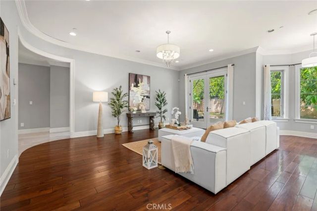 312 Santa Cruz, Arcadia, CA 91007