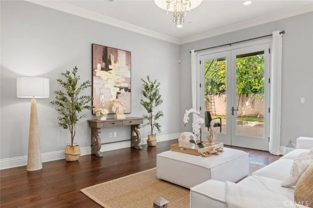 312 Santa Cruz, Arcadia, CA 91007