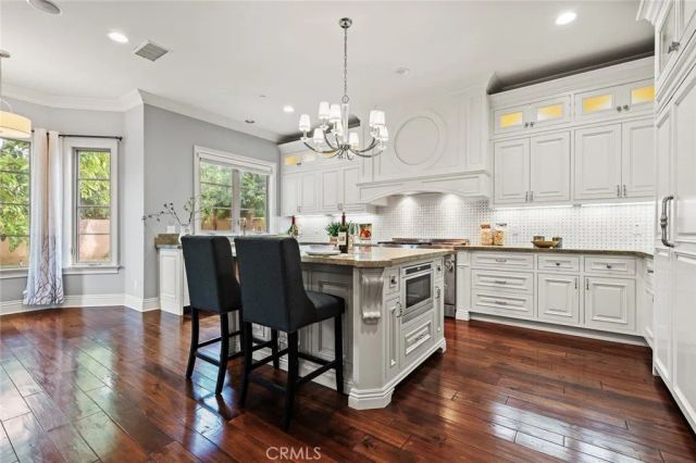 312 Santa Cruz, Arcadia, CA 91007
