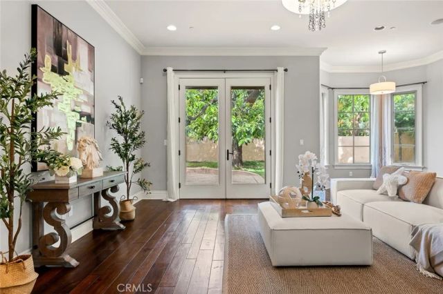 312 Santa Cruz, Arcadia, CA 91007