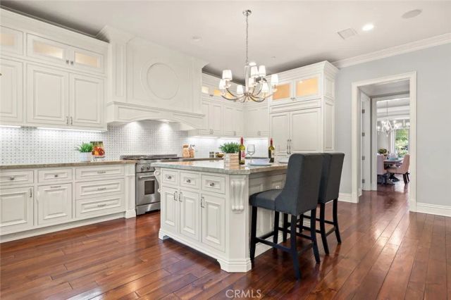 312 Santa Cruz, Arcadia, CA 91007