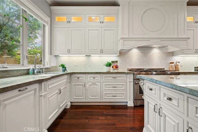 312 Santa Cruz, Arcadia, CA 91007