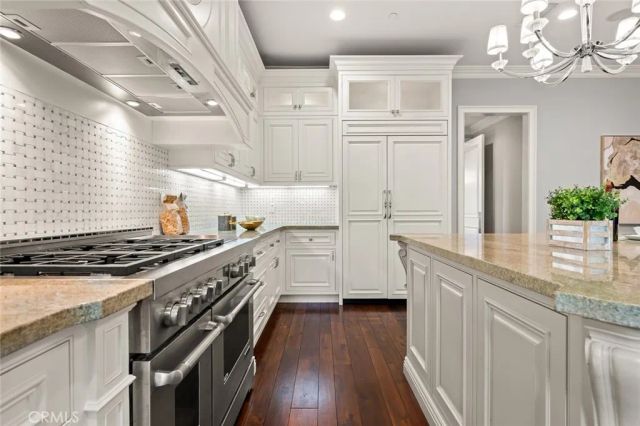312 Santa Cruz, Arcadia, CA 91007