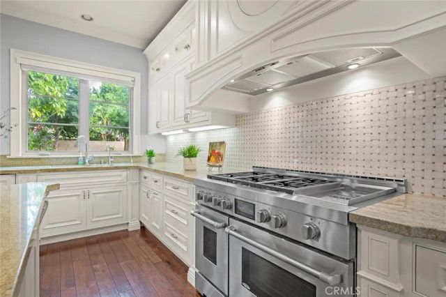 312 Santa Cruz, Arcadia, CA 91007