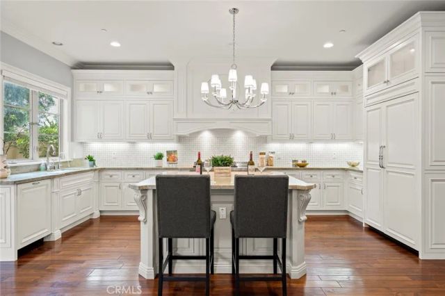 312 Santa Cruz, Arcadia, CA 91007