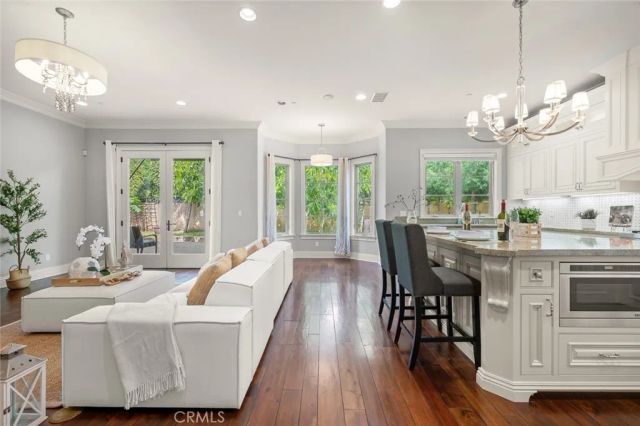 312 Santa Cruz, Arcadia, CA 91007