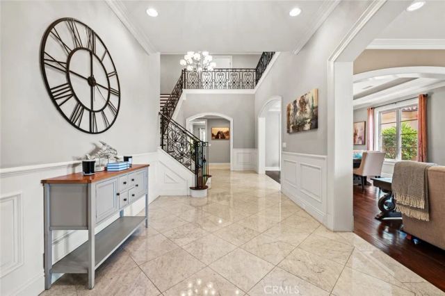 312 Santa Cruz, Arcadia, CA 91007