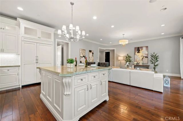 312 Santa Cruz, Arcadia, CA 91007