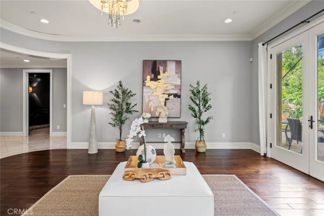 312 Santa Cruz, Arcadia, CA 91007