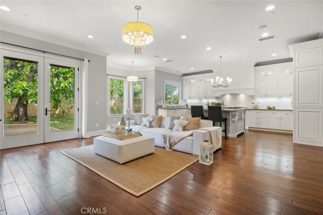 312 Santa Cruz, Arcadia, CA 91007