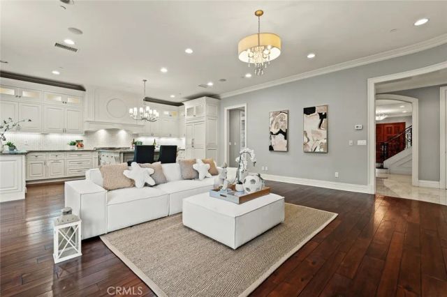 312 Santa Cruz, Arcadia, CA 91007