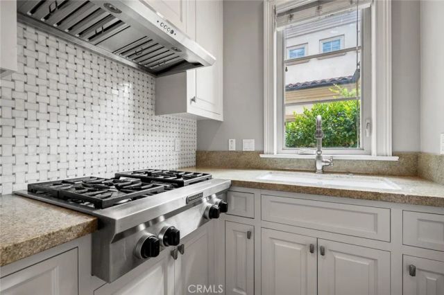 312 Santa Cruz, Arcadia, CA 91007