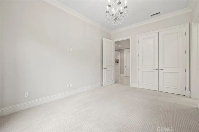 312 Santa Cruz, Arcadia, CA 91007