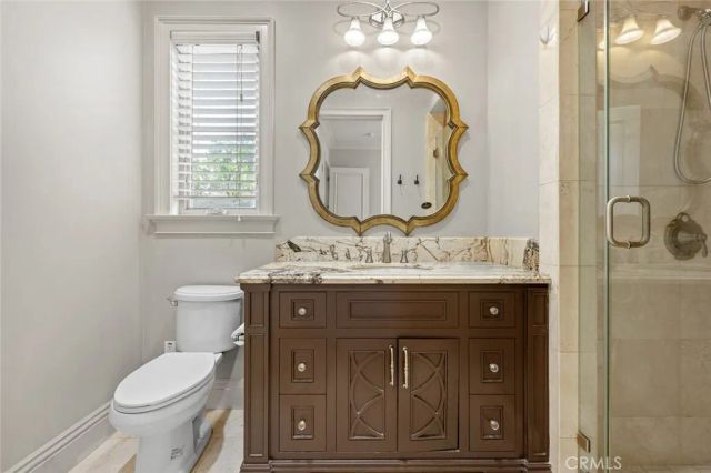 312 Santa Cruz, Arcadia, CA 91007