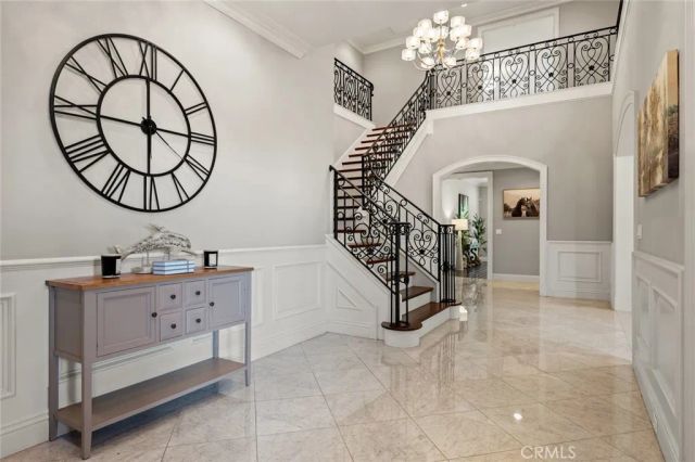 312 Santa Cruz, Arcadia, CA 91007