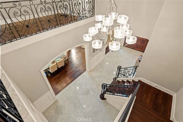 312 Santa Cruz, Arcadia, CA 91007
