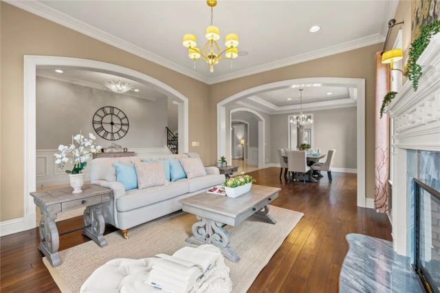 312 Santa Cruz, Arcadia, CA 91007