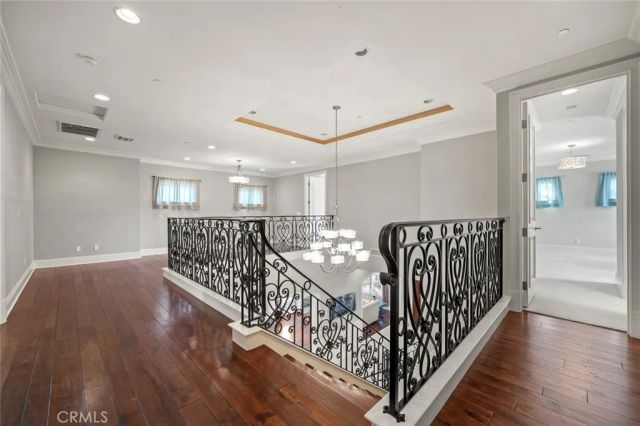 312 Santa Cruz, Arcadia, CA 91007