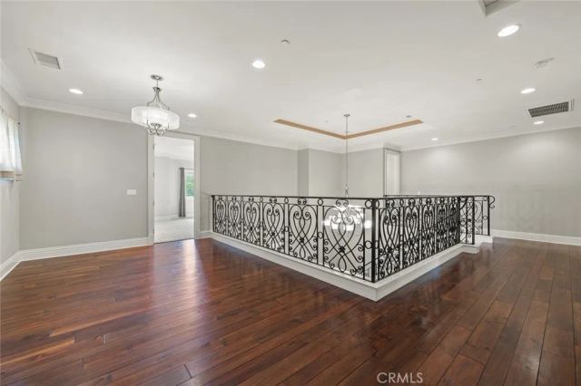 312 Santa Cruz, Arcadia, CA 91007