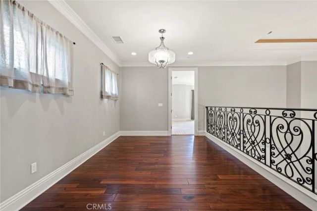 312 Santa Cruz, Arcadia, CA 91007