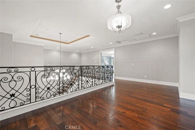 312 Santa Cruz, Arcadia, CA 91007