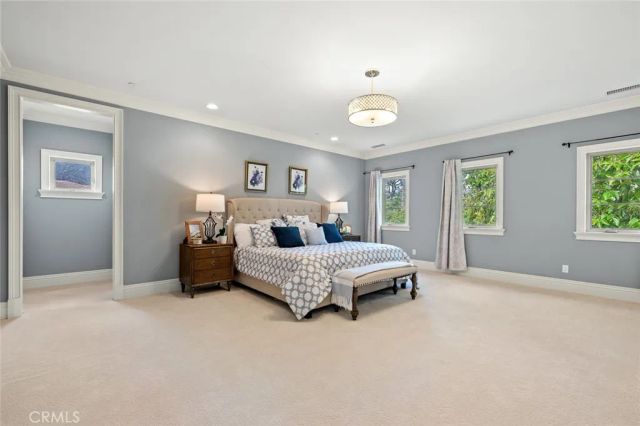 312 Santa Cruz, Arcadia, CA 91007