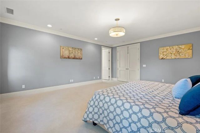 312 Santa Cruz, Arcadia, CA 91007