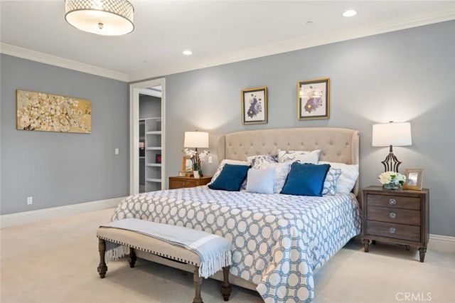 312 Santa Cruz, Arcadia, CA 91007