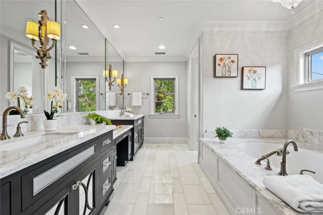 312 Santa Cruz, Arcadia, CA 91007