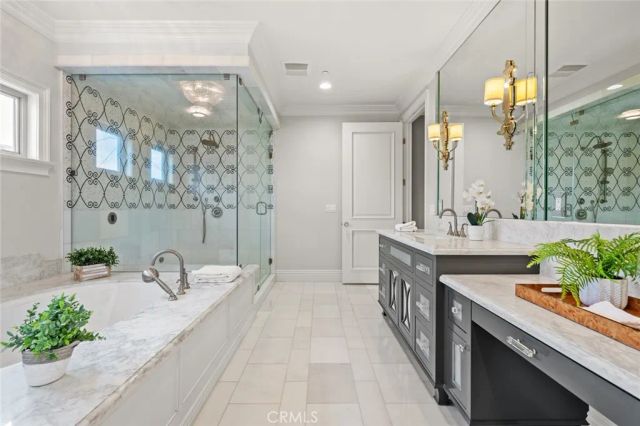 312 Santa Cruz, Arcadia, CA 91007