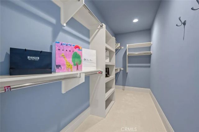 312 Santa Cruz, Arcadia, CA 91007