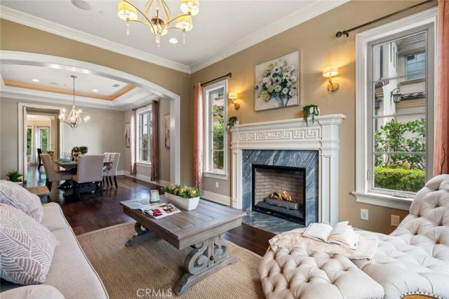 312 Santa Cruz, Arcadia, CA 91007