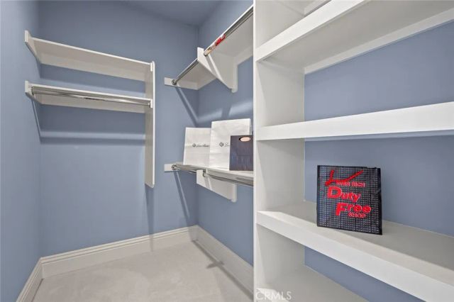312 Santa Cruz, Arcadia, CA 91007