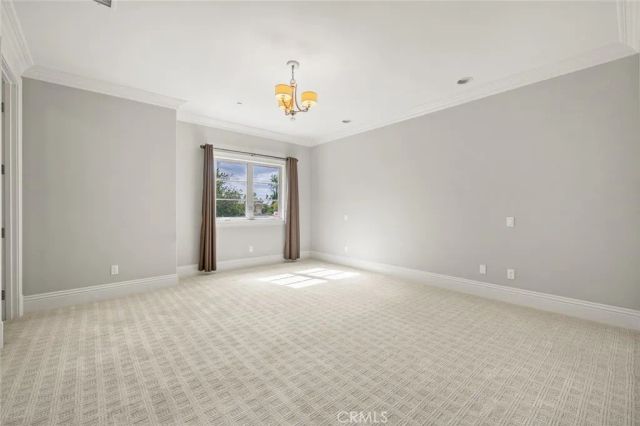 312 Santa Cruz, Arcadia, CA 91007