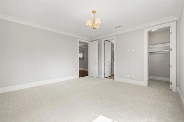 312 Santa Cruz, Arcadia, CA 91007
