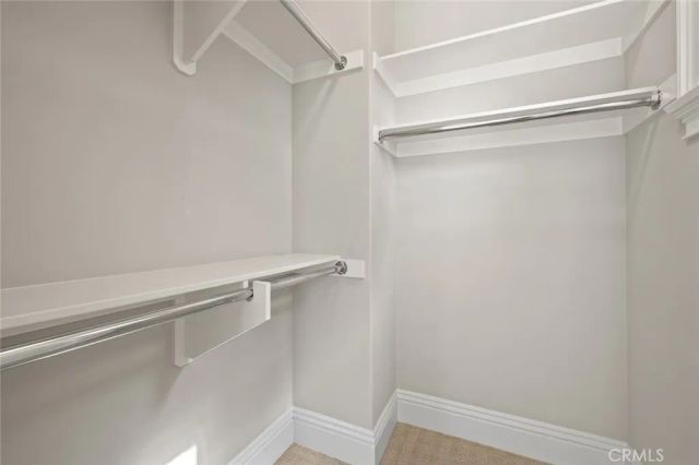 312 Santa Cruz, Arcadia, CA 91007