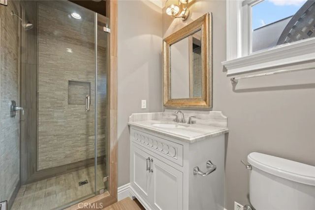 312 Santa Cruz, Arcadia, CA 91007