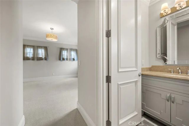 312 Santa Cruz, Arcadia, CA 91007