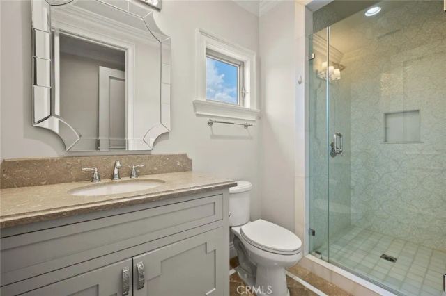 312 Santa Cruz, Arcadia, CA 91007