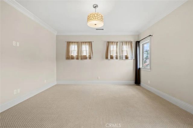 312 Santa Cruz, Arcadia, CA 91007